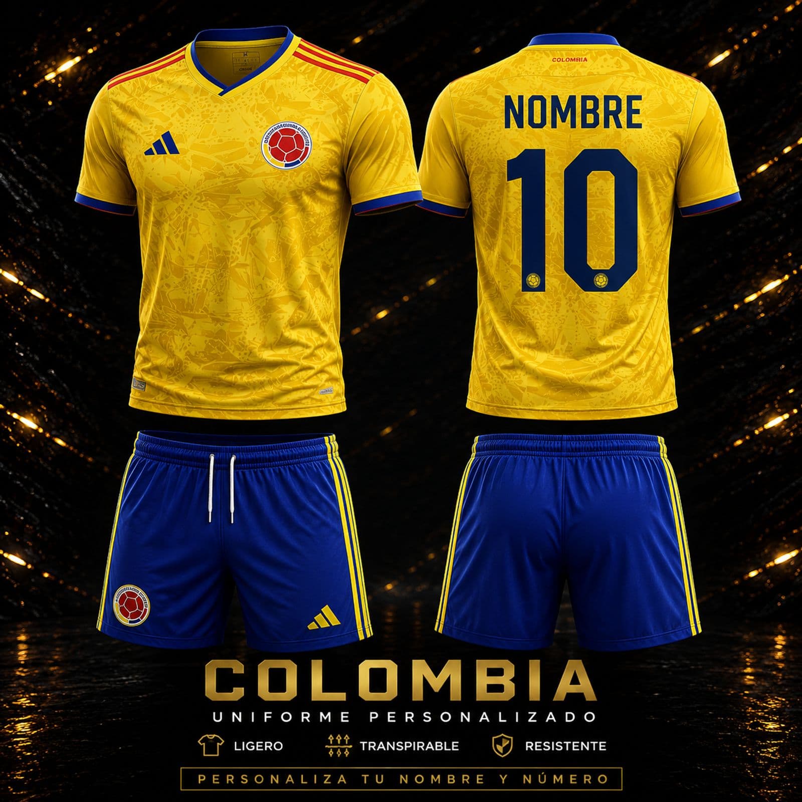 Imagen 1